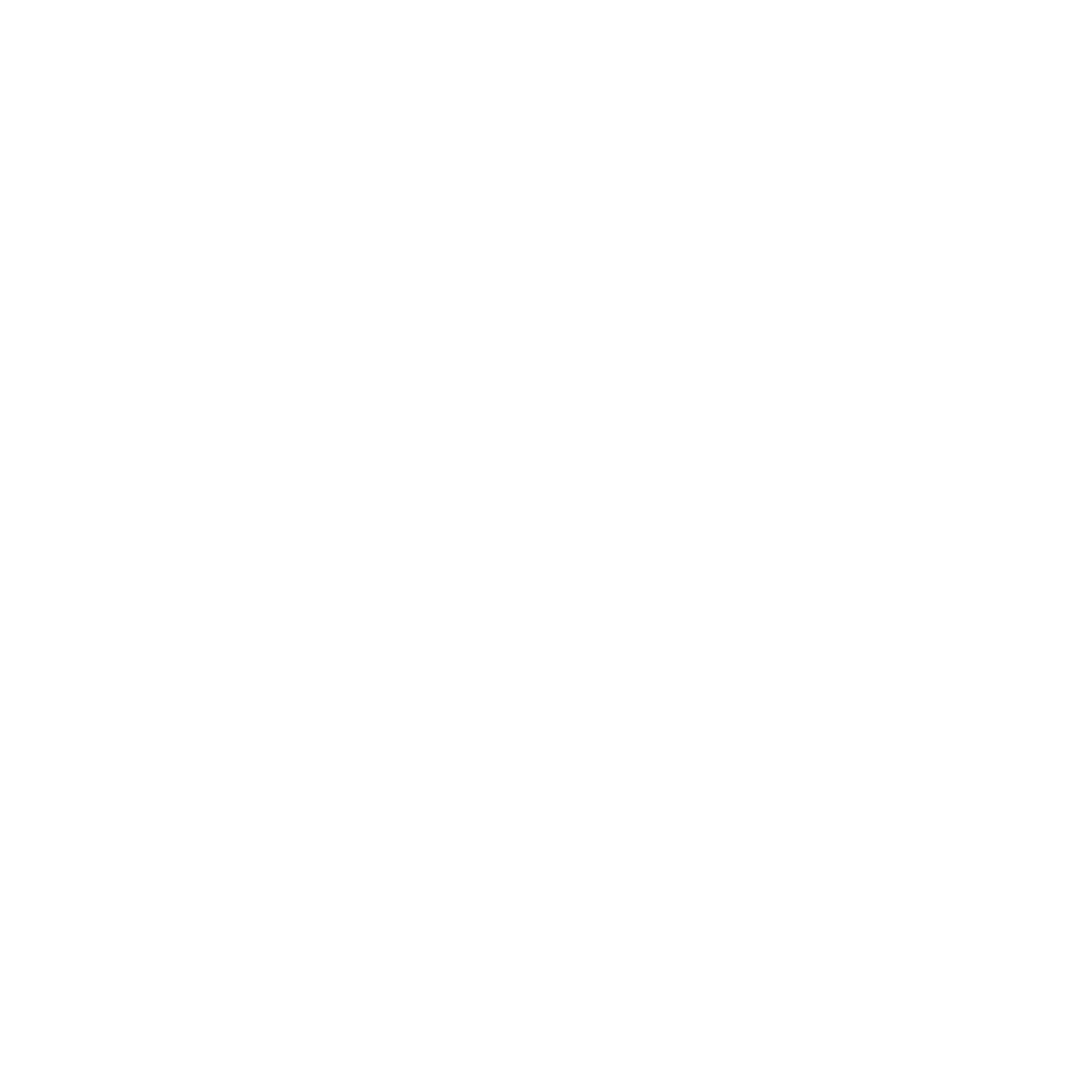 Halal Indonesia Verified